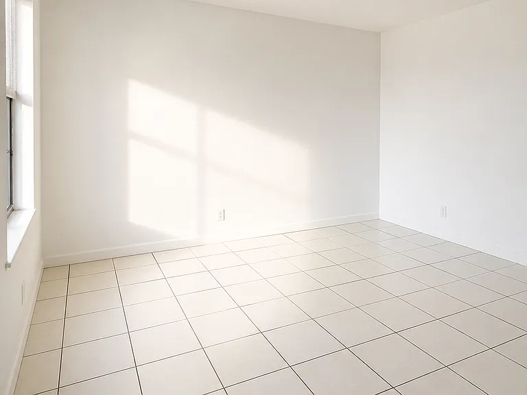 371 Sunshine Dr #H2 — Photo 9