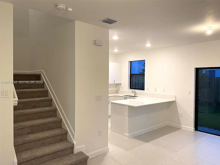 13232 SW 287th Ter — Photo 3