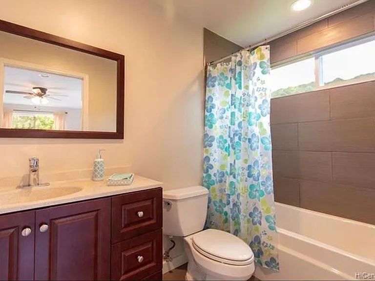 3609 Loulu St #A — Photo 3