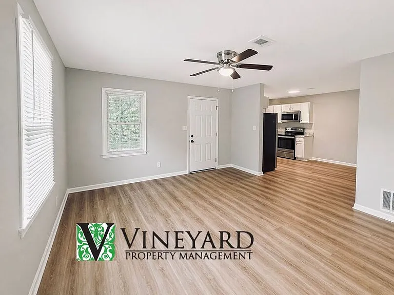 4311 E Paulding Dr #2 — Photo 5