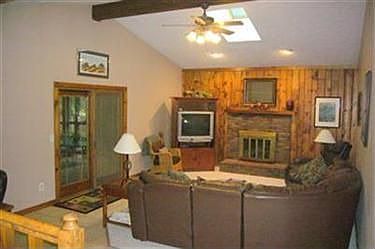4th image of 9280 Hidden Glen Dr