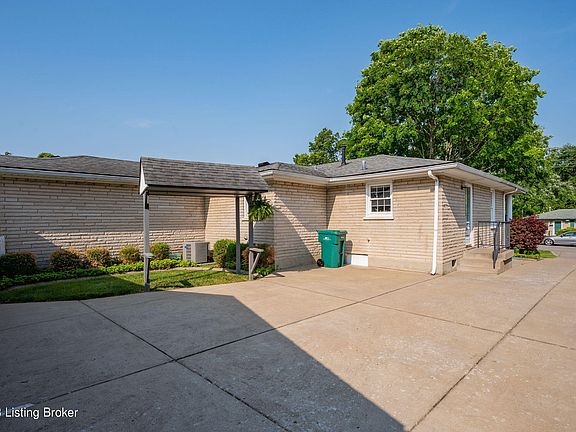 5th image of 5903 Dellrose Dr