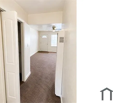 1 bed, 500 sqft, $2,150 — Photo 3