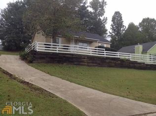 920 Winterside Ln, Atlanta, GA 30349