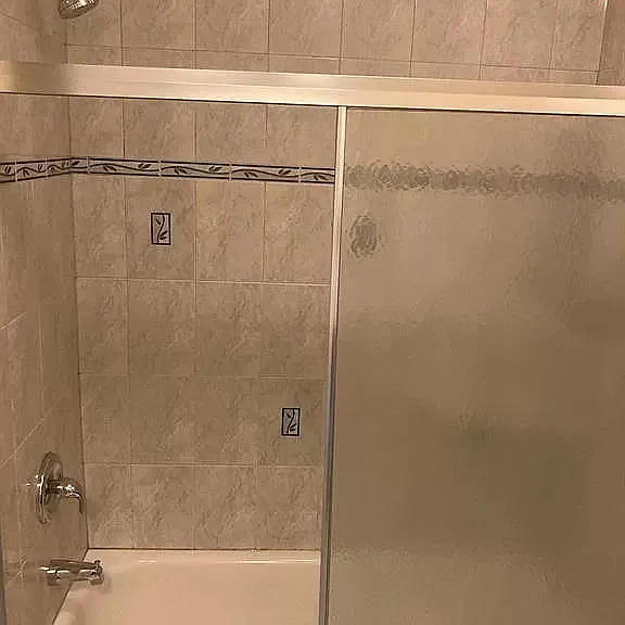 803 Jesse Way — Photo 4