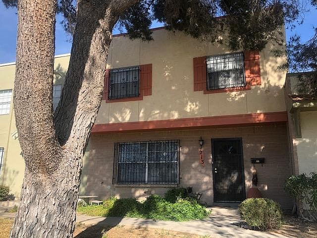 1st image of 213 Montego Bay Dr