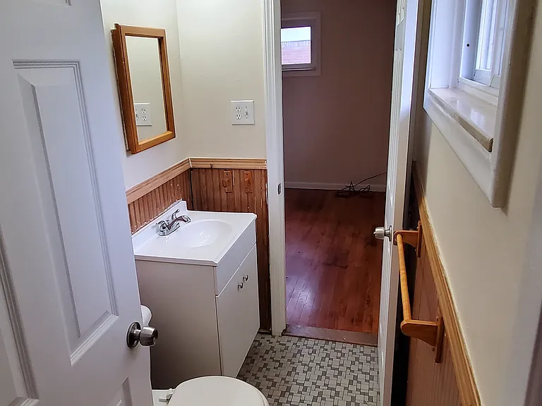 Jeff St — Photo 6