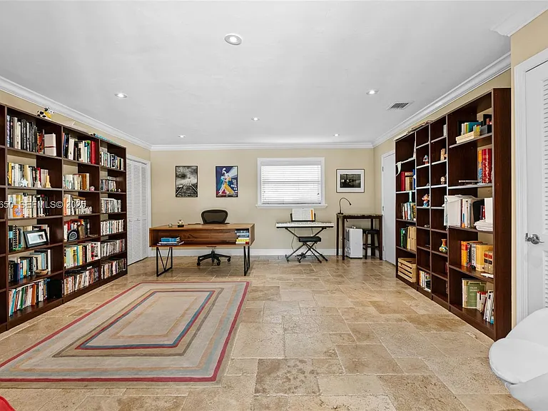 7360 SW 115th St — Photo 26