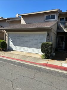 2340 Caminito Eximio, San Diego, CA, 92107