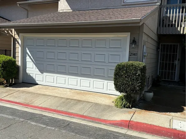 2340 Caminito Eximio, San Diego, CA 92107