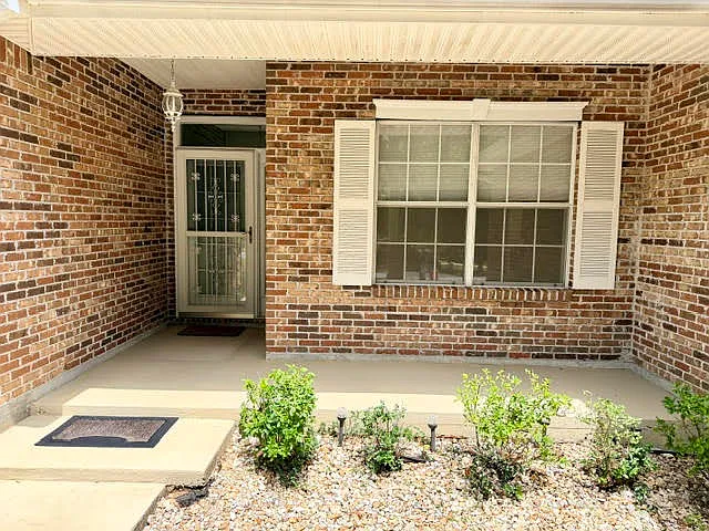 883 Alawai Ave — Photo 4