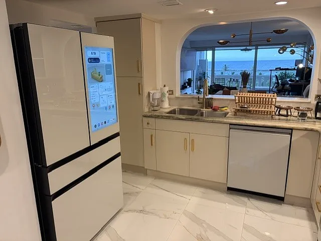 2000 S Ocean Dr #608 — Photo 18
