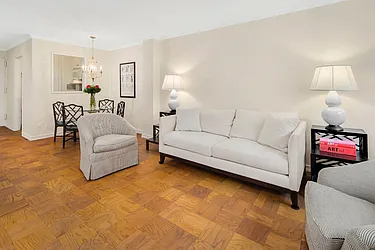 Sold by Town Residential