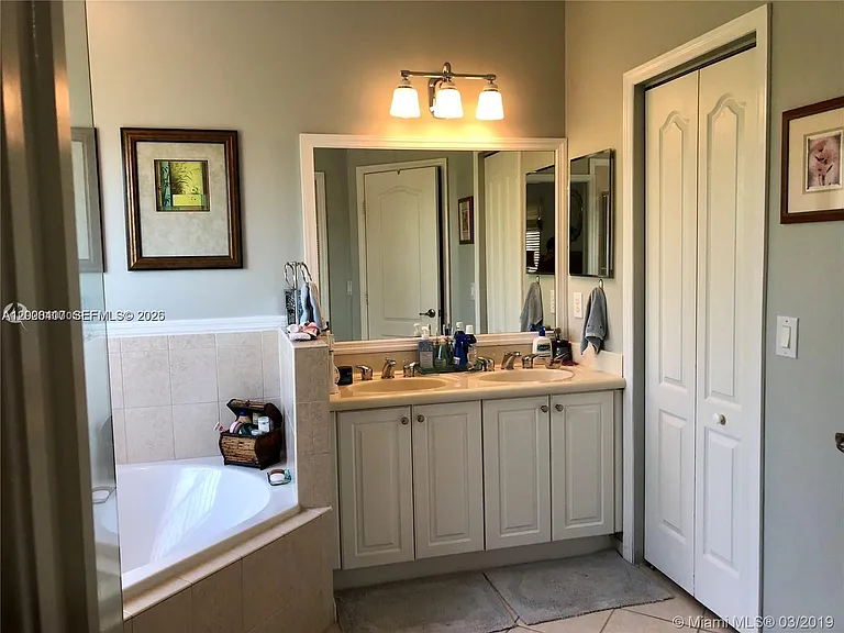 867 SW 155th Ct — Photo 14