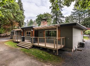 58820 Firlok Park St, Saint Helens, OR 97051