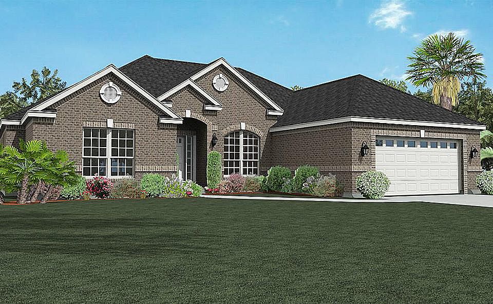 1st image of 1715 Pamela Ln