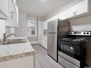 288 Linden St #288, Fond Du Lac, WI 54935