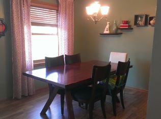 4119 Meadowlark Point, Eagan, MN 55122