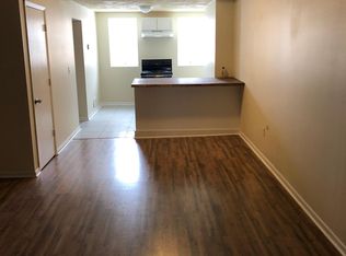 123 N 4th St, Steubenville, OH 43952