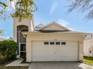 5714 Tanagerlake Rd, Lithia, FL 33547