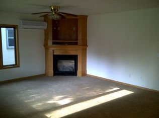 2072 McKnight Rd N, North St Paul, MN 55109