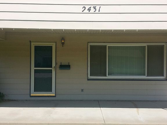 20140714_111243_resized_07142014