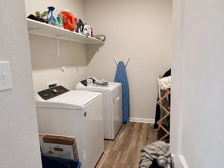 101 Javans Nest — Photo 11