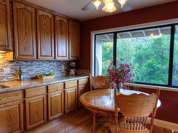 4th image of 712 Prairie Creek Dr
