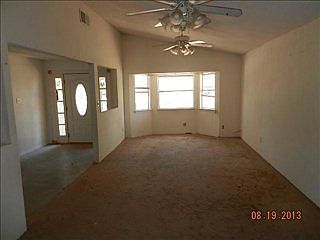 3rd image of 14880 Mule Deer Dr