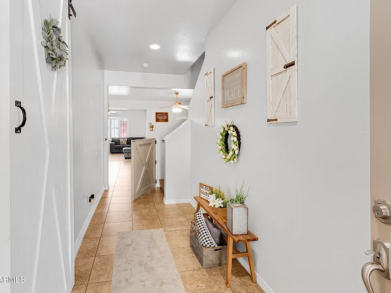 40893 W Bedford Dr — Photo 6