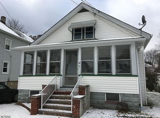 49 Beach St, Rockaway Boro, NJ 07866