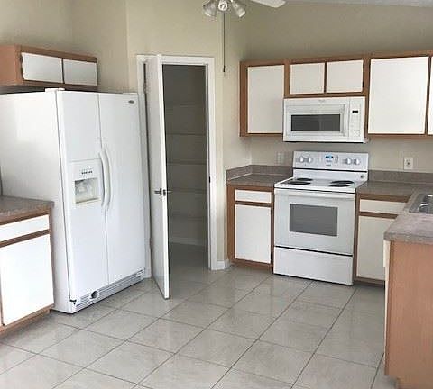 2nd image of 3154 Tillery Dr