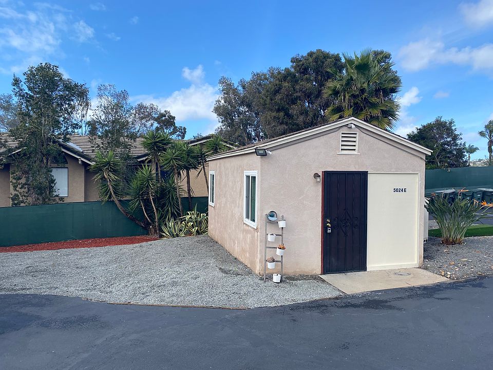 1st image of 5024 Thorne Dr