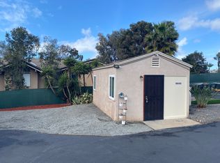 5024 Thorne Dr, La Mesa, CA 91942