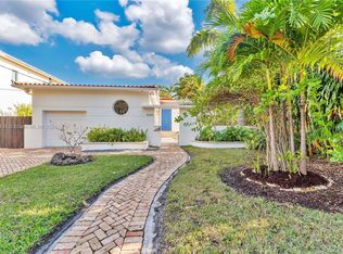 205 SW 21st Rd, Miami, FL 33129