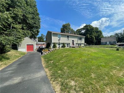 18 Vine Street, Putnam, CT, 06260