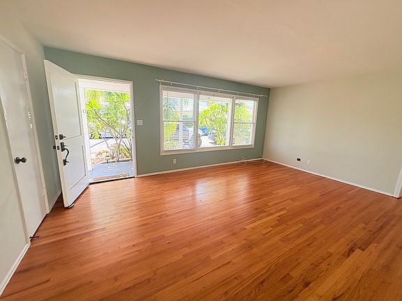 2nd image of 6240 Rose St #5
