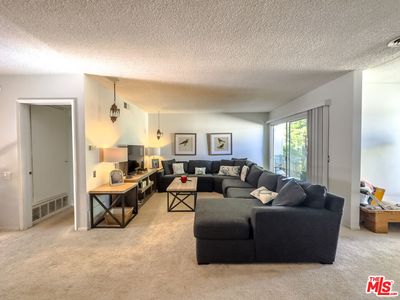 4353 Colfax Ave UNIT 12, Studio City, CA, 91604