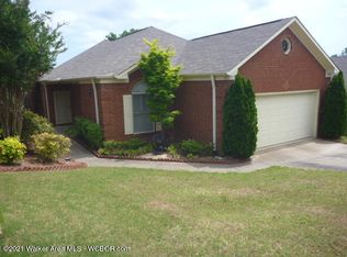 636 Rockhurst Dr, Birmingham, AL 35209