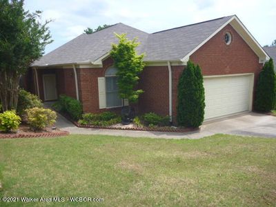 636 Rockhurst Dr, Birmingham, AL, 35209