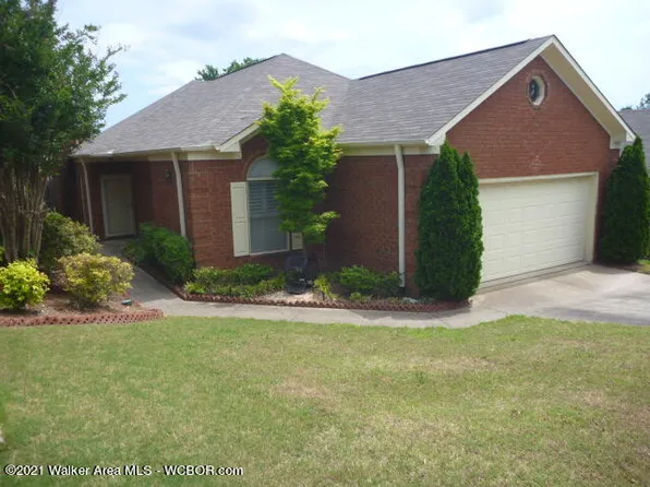 636 Rockhurst Dr, Birmingham, AL 35209