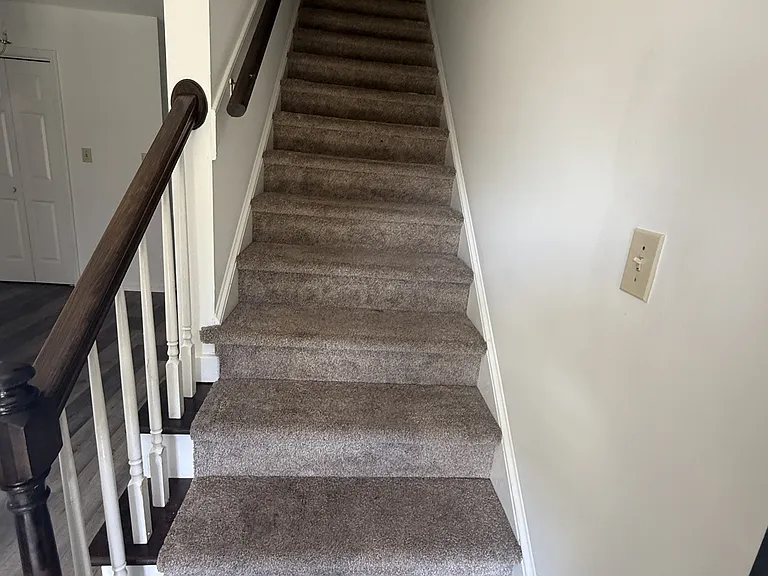 203 S Lincoln St #1 — Photo 2