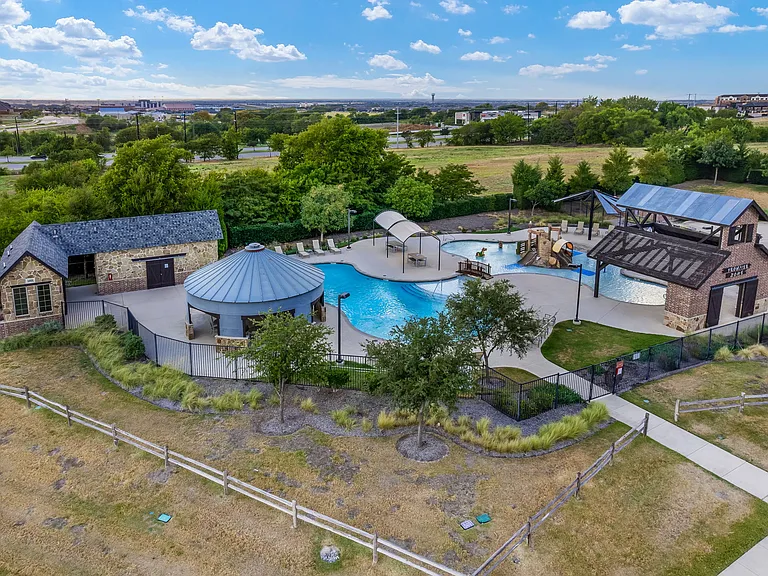 1600 Wichita Dr — Photo 27