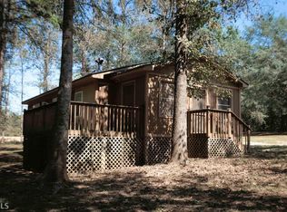 599 Riverbend Rd, Commerce, GA 30530