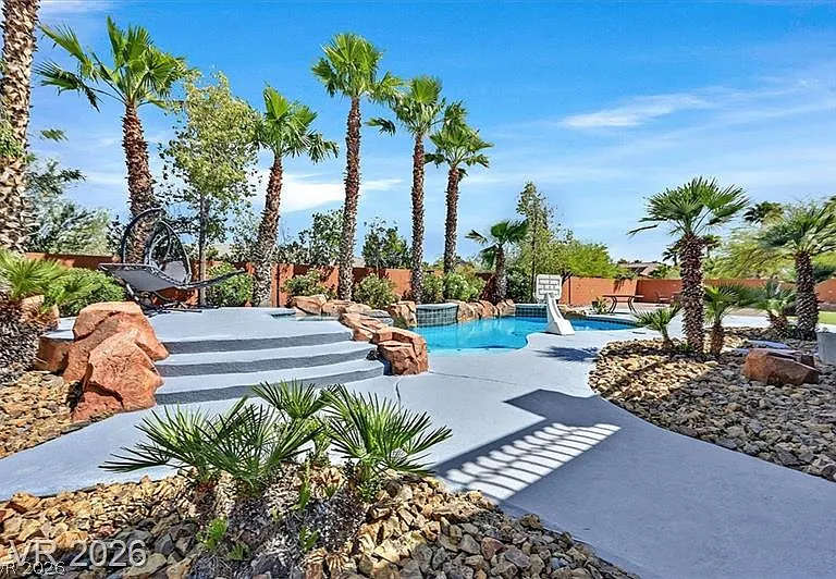 4200 Scott Peak Ct — Photo 15