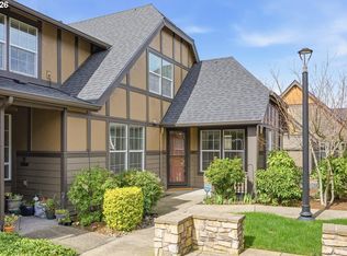 7247 NE Stoneybrook St, Hillsboro, OR