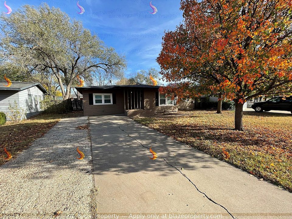 1st image of 3407 Lometa Dr