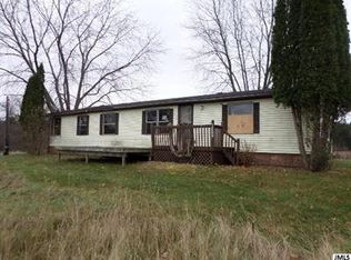 11850 Kimler Rd, Springport, MI 49284