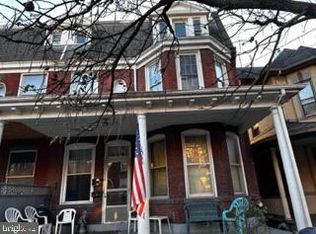 104 Decatur St, Cumberland, MD 21502