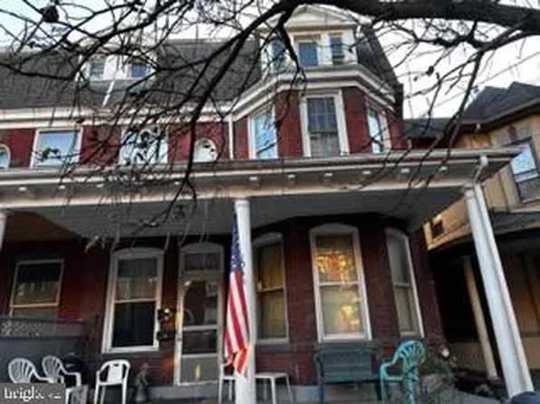 104 Decatur St, Cumberland, MD 21502